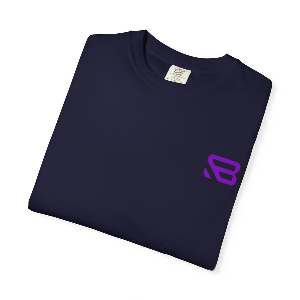 Jeep Mom Strong Fearless Beautiful T-Shirt | Backlash HQ