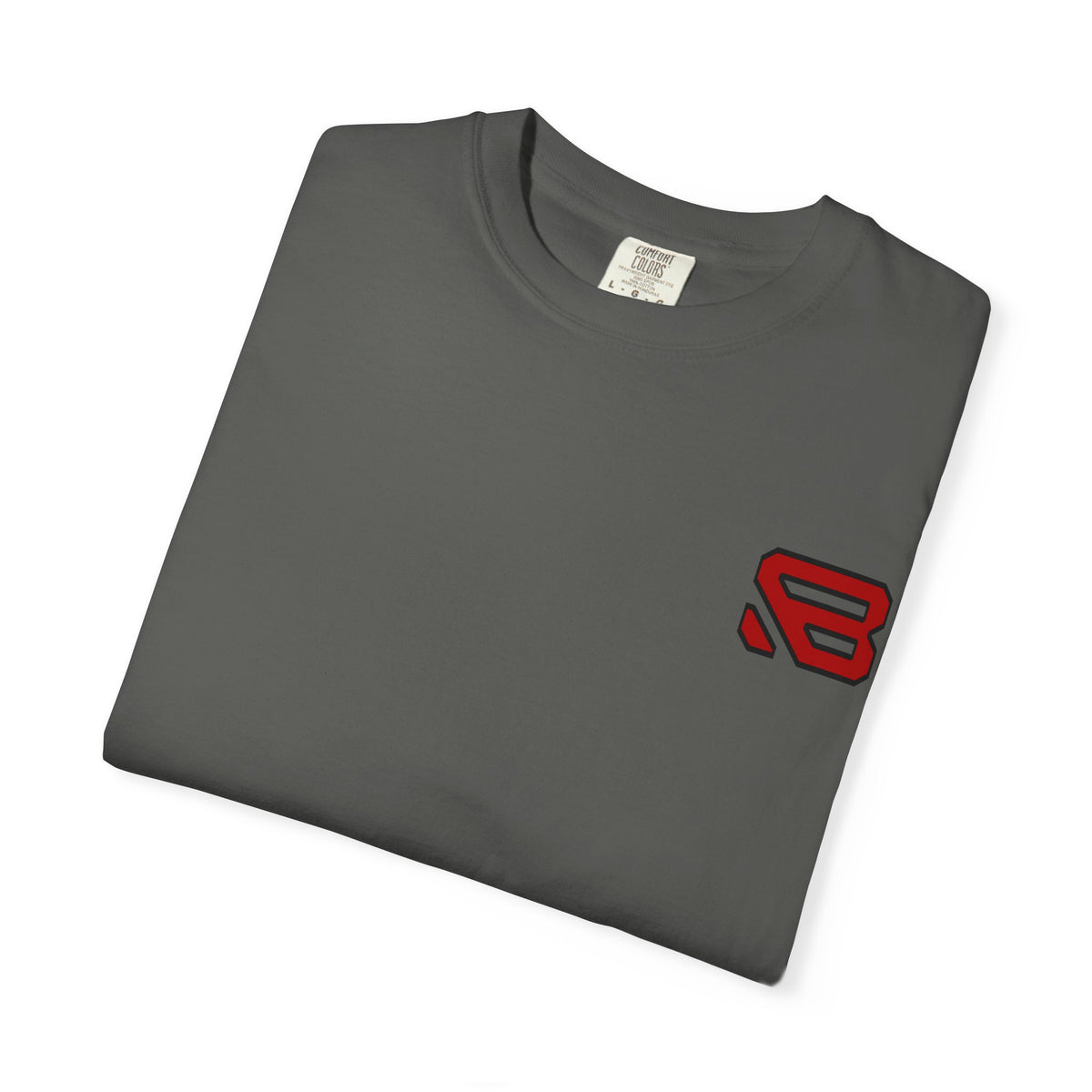 Chevy Squarebody After Hours T-Shirt | Backlash HQ