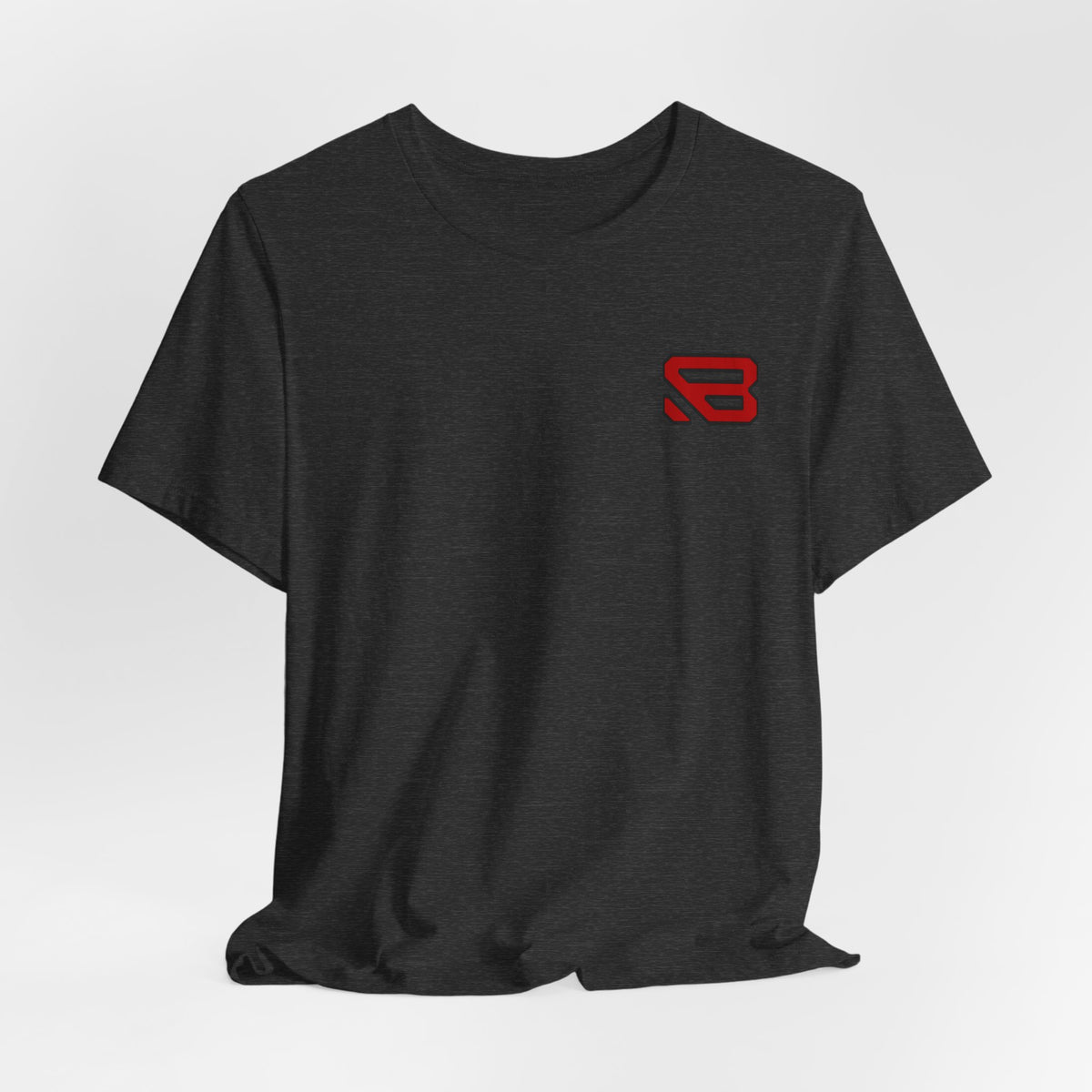 I Have a Daily Driver It's Also Broken T-Shirt | Backlash HQ