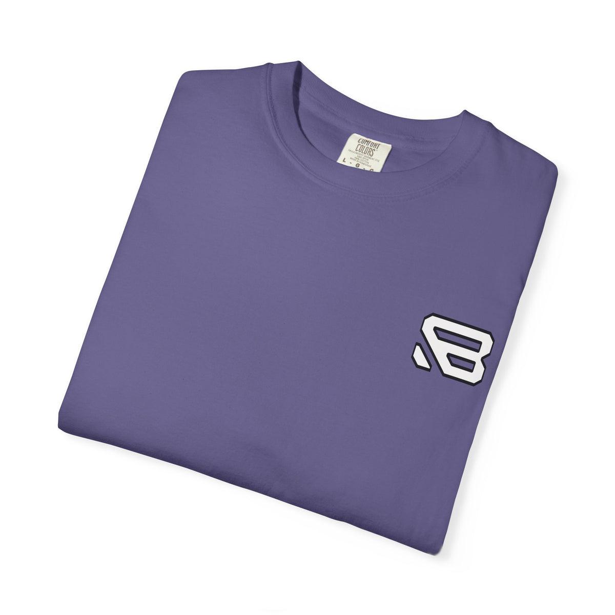 Software Update Beta Tester Drag Racing T-Shirt | Backlash HQ