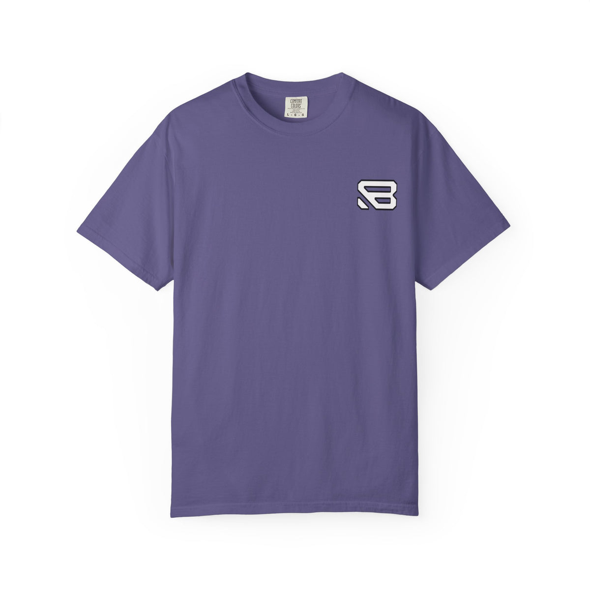 Software Update Beta Tester Drag Racing T-Shirt | Backlash HQ