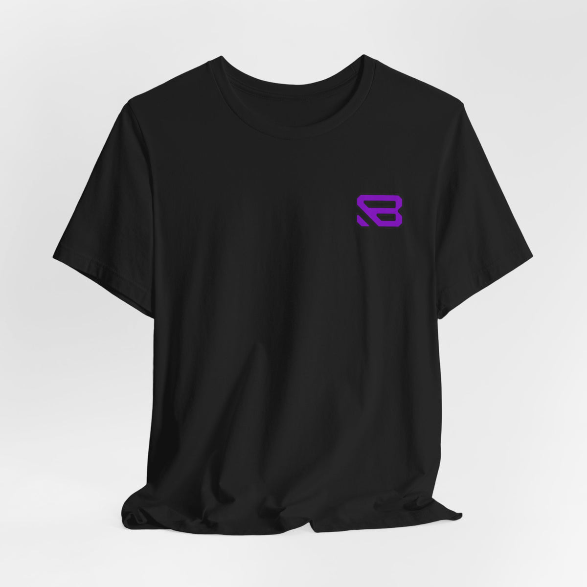 My Build Has Entered Its Financially Irresponsible Era T-Shirt