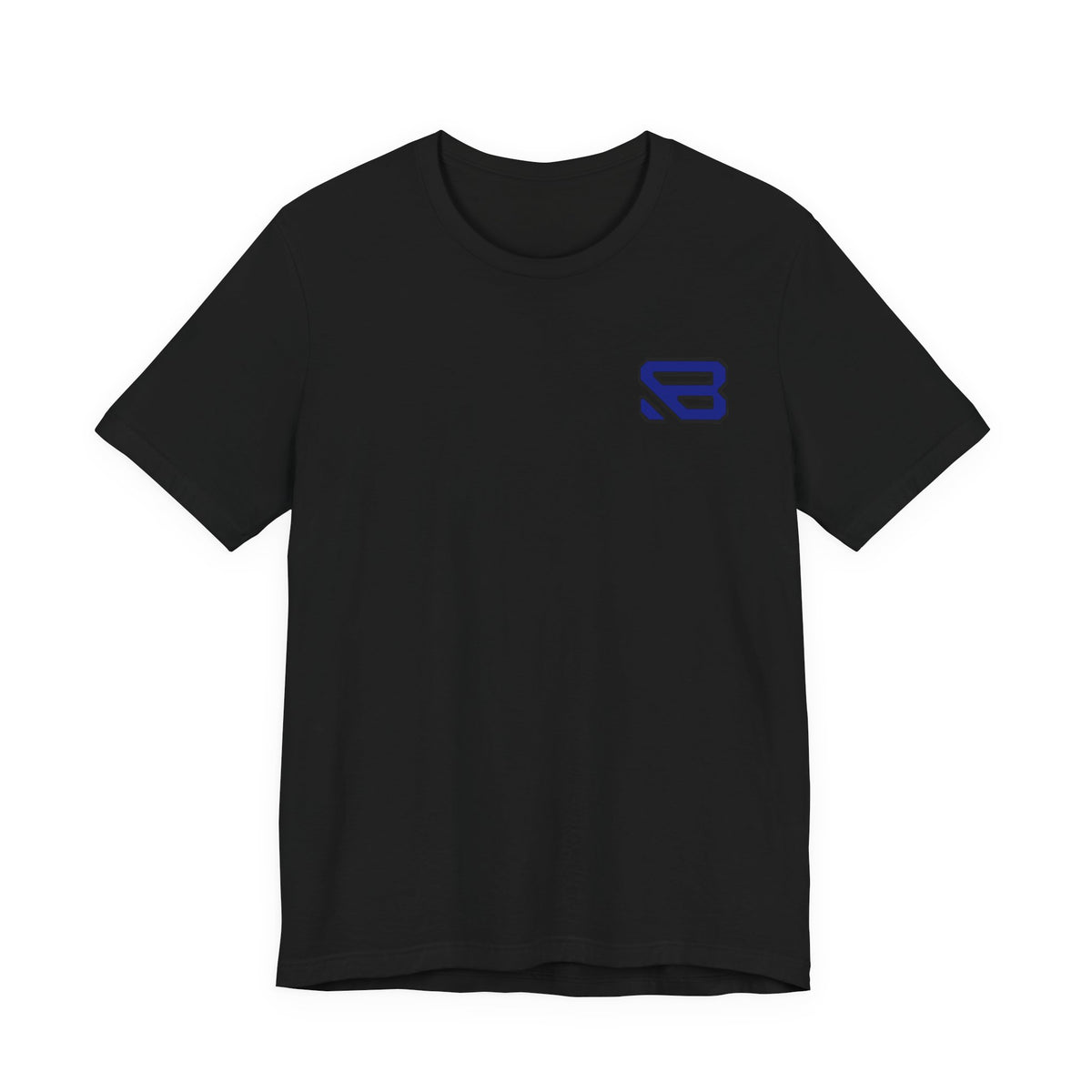 We Cannot Hang Out Handcuffs Humor T-Shirt | Backlash HQ