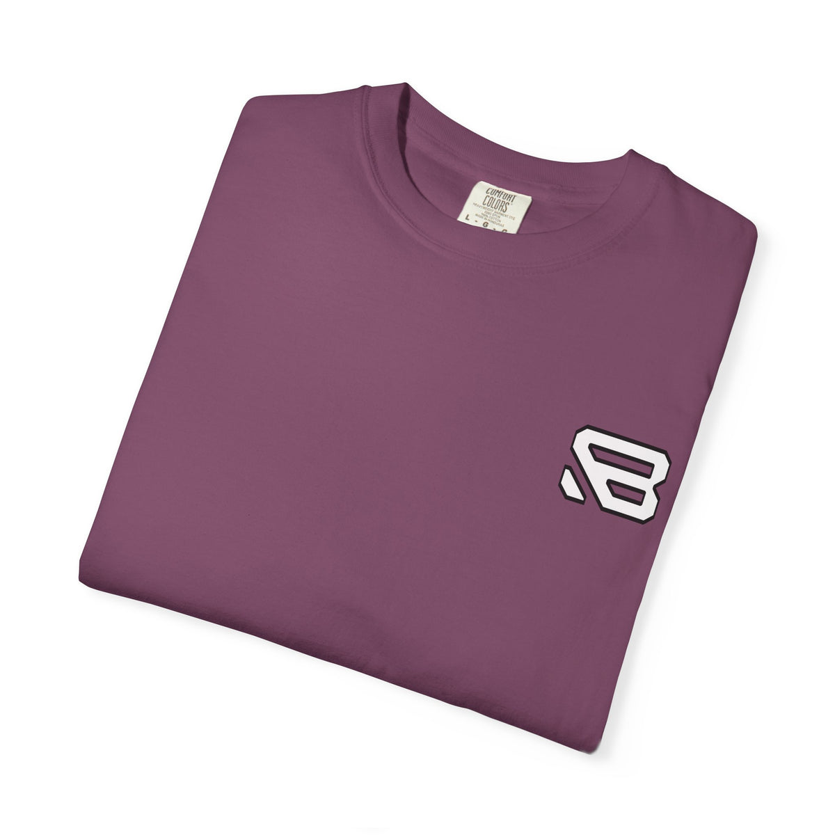 Software Update Beta Tester Drag Racing T-Shirt | Backlash HQ