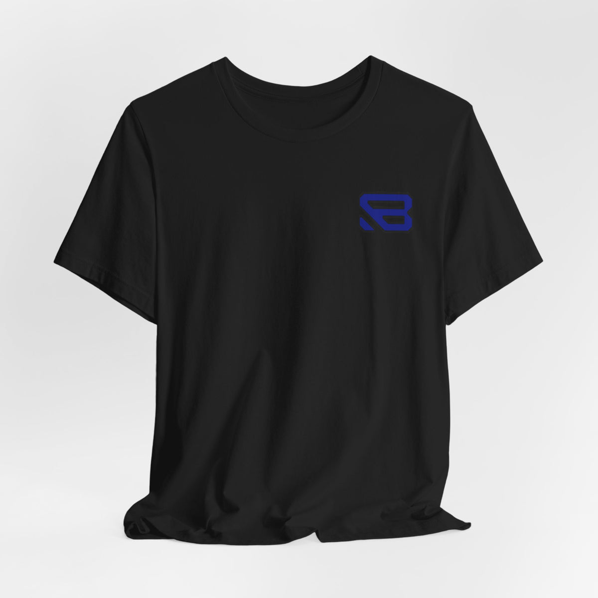 We Cannot Hang Out Handcuffs Humor T-Shirt | Backlash HQ