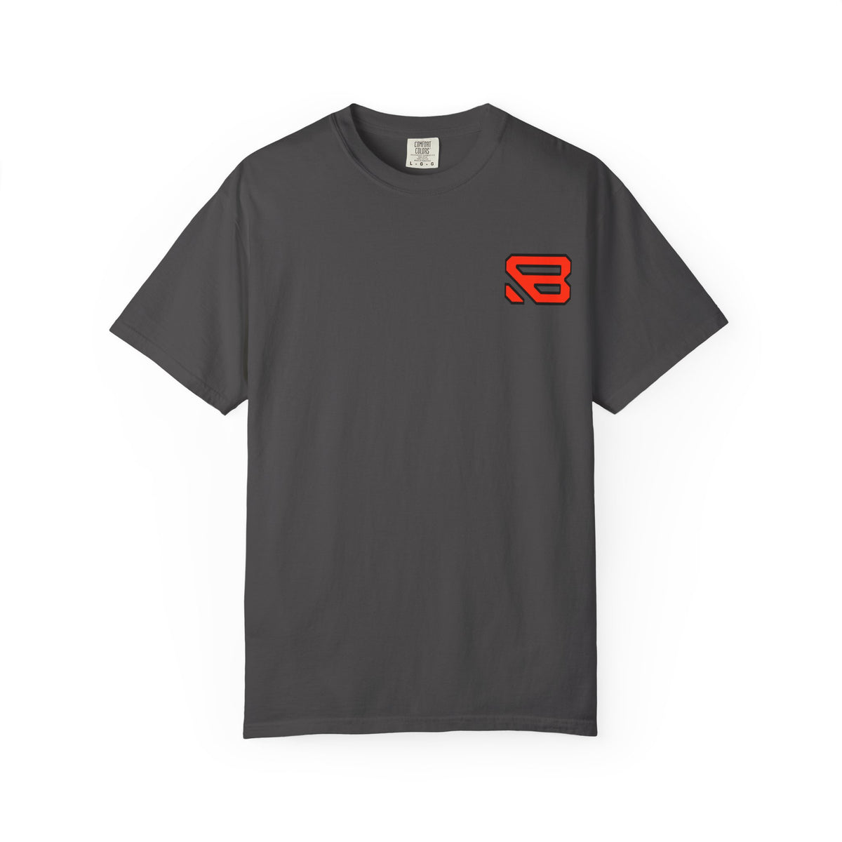 RB26DETT Twin Turbo Engine T-Shirt | Backlash HQ