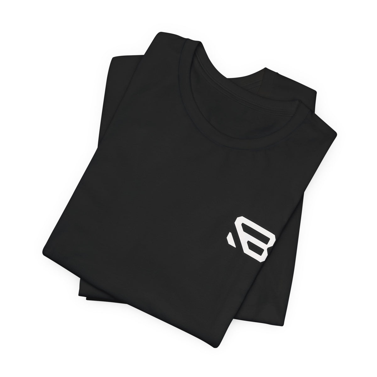Good Cars Great Cars Get You Into Trouble T-Shirt | Backlash HQ