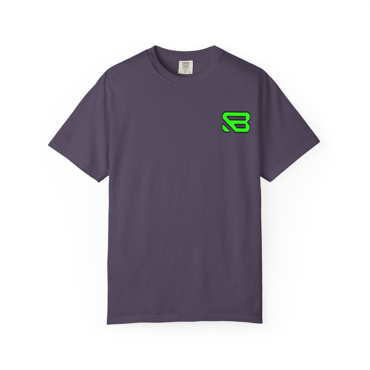 Knock Knock Engine Mechanic Humor T-Shirt | Backlash HQ