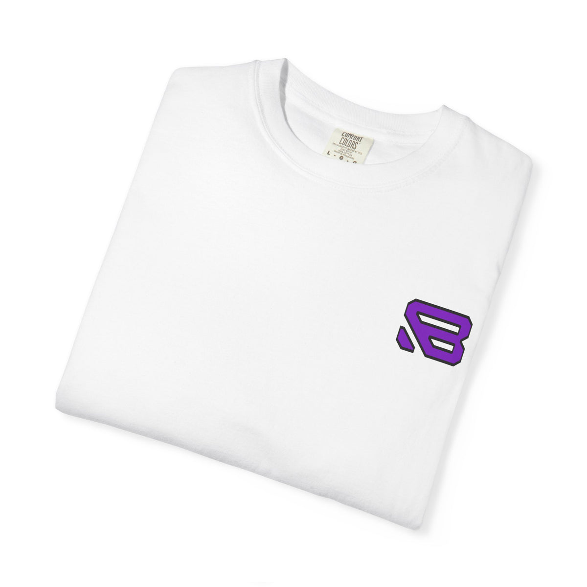Jeep Mom Strong Fearless Beautiful T-Shirt | Backlash HQ