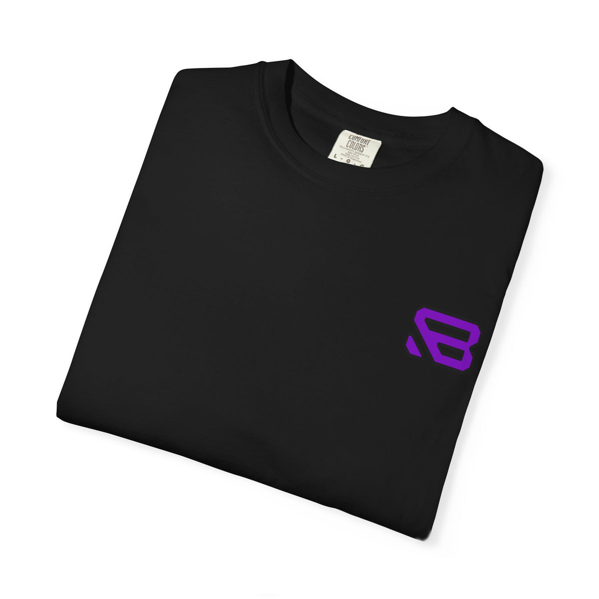 Jeep Mom Strong Fearless Beautiful T-Shirt | Backlash HQ