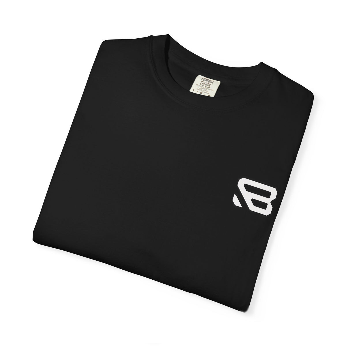 Bronco Built Wild Beach T-Shirt | Backlash HQ