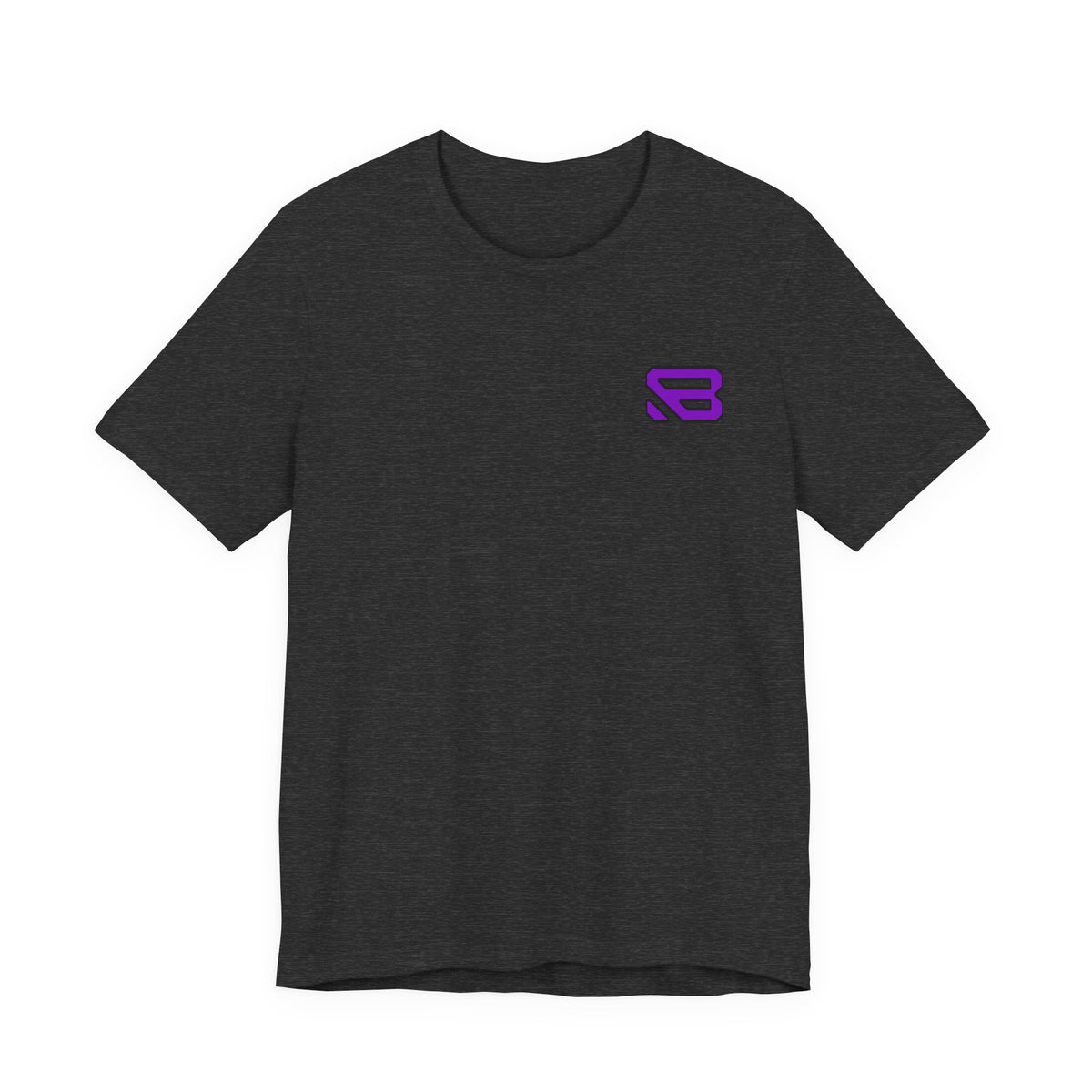 It's Almost Done Please Stop Keeping Track T-Shirt | Backlash HQ