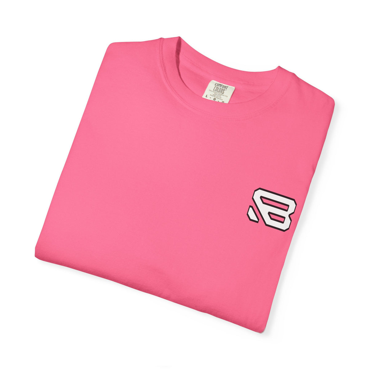 Software Update Beta Tester Drag Racing T-Shirt | Backlash HQ