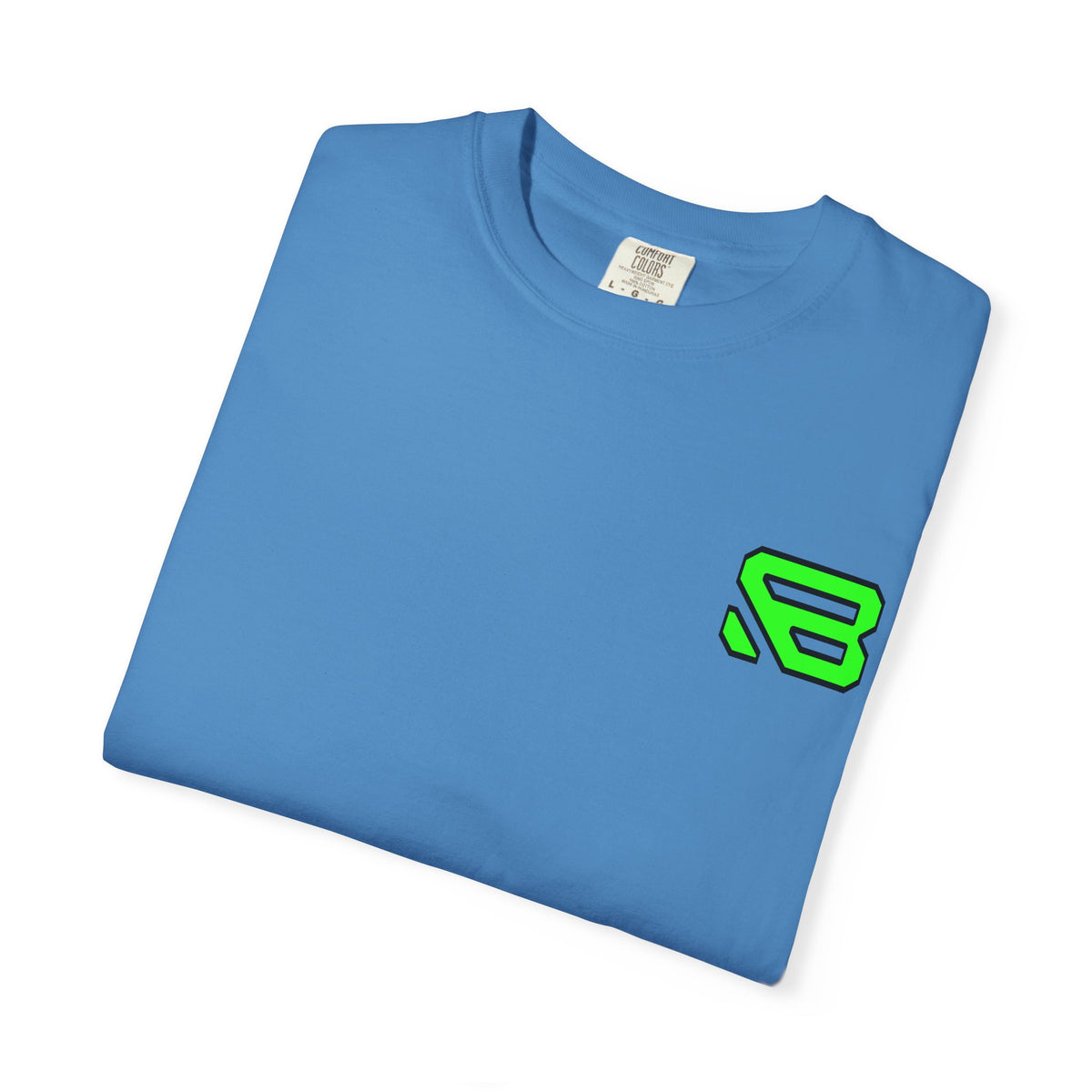 Knock Knock Engine Mechanic Humor T-Shirt | Backlash HQ