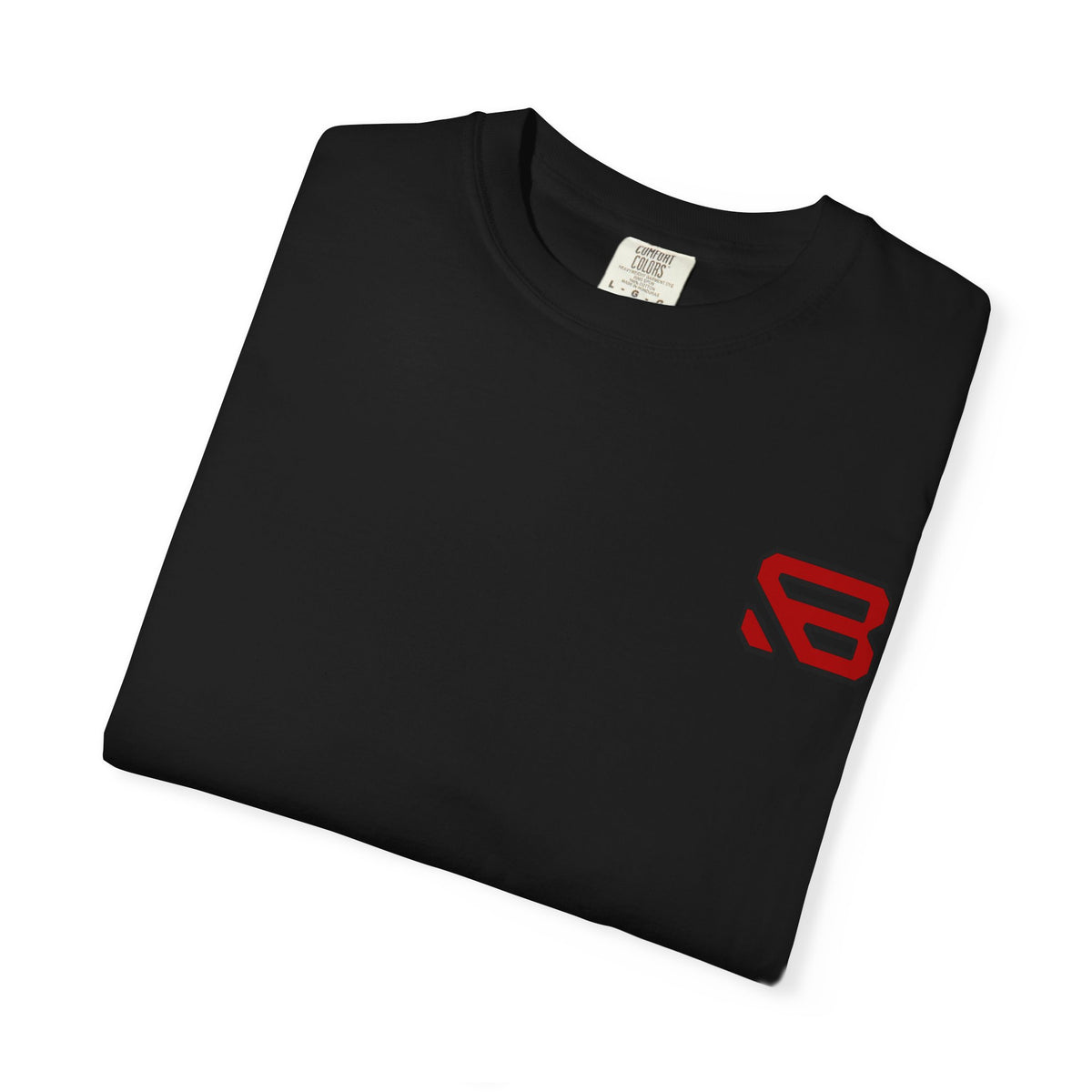 Toyota Mountain Crawler T-Shirt | Backlash HQ