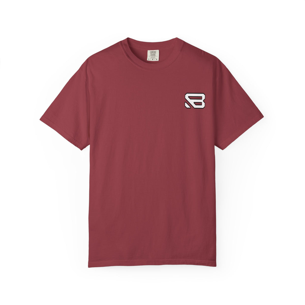 It's Just a Jeep Humor T-Shirt | Backlash HQ