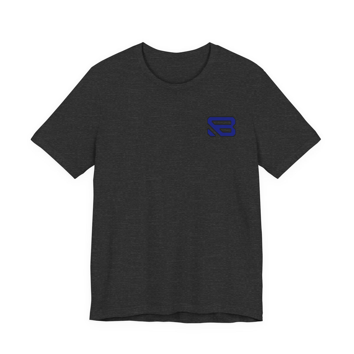 We Cannot Hang Out Handcuffs Humor T-Shirt | Backlash HQ