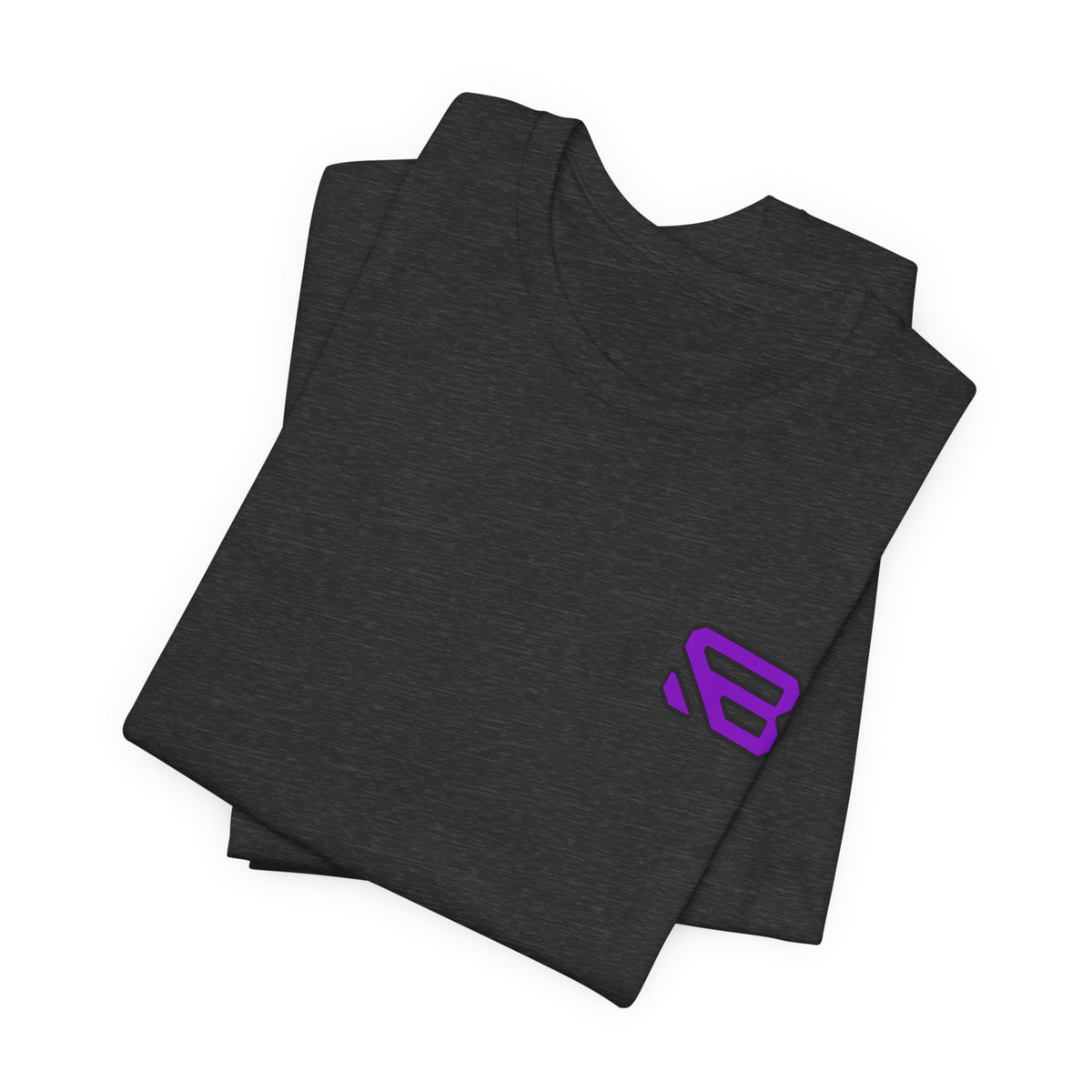 My Build Has Entered Its Financially Irresponsible Era T-Shirt