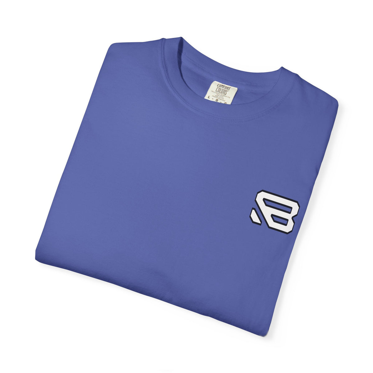 Software Update Beta Tester Drag Racing T-Shirt | Backlash HQ