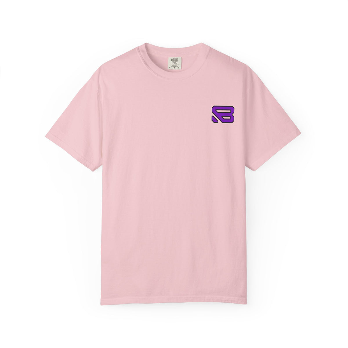 Jeep Mom Strong Fearless Beautiful T-Shirt | Backlash HQ