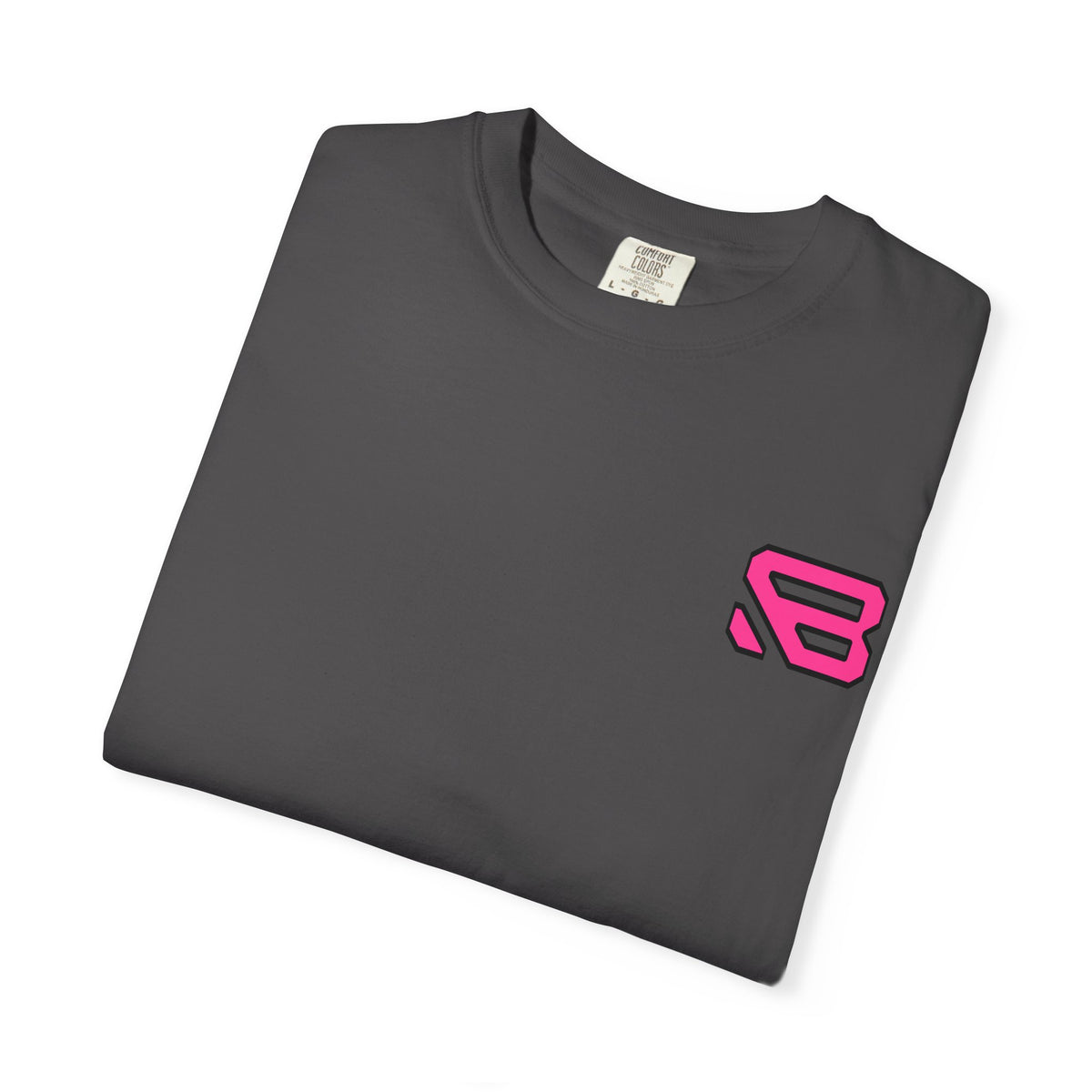 Nissan 370Z Better Than Therapy T-Shirt | Backlash HQ
