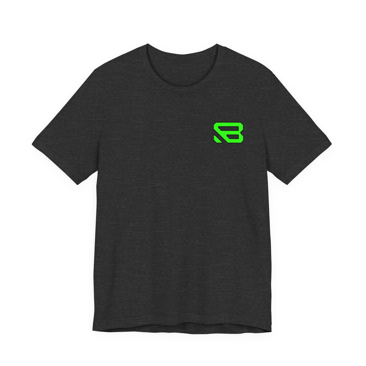 It Ran Better Before I Helped Mechanic Humor T-Shirt | Backlash HQ