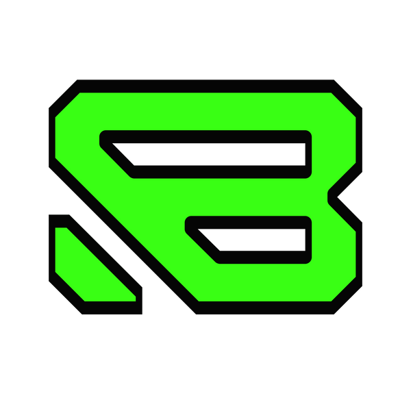 BACKLASH HQ